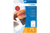 HERMA Fotophan Sichtmappen 10x15cm