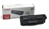 CANON Toner-Modul 703 schwarz