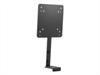 HP B560 PC Mounting Bracket