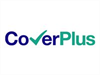 EPSON 3 years CoverPlus On-side-Service Swap for