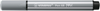 STABILO Fasermaler Pen 68 MAX 2+5mm