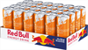 RED BULL Energy Drink Alu