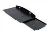ERGOTRON keyboard + mouse tray for keyboard pivot,
