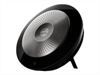 JABRA Speak 710 UC USB/BT & Link370