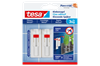 TESA Verst. Klebenagel 2x3kg