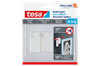 TESA Klebenagel 2x0,5 kg
