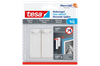 TESA Klebenagel 2x1 kg