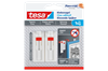 TESA Verst. Klebenagel 2x1kg