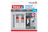 TESA Verstell. Klebeschraube 1 kg