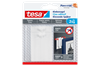 TESA Klebenagel 2x2 kg