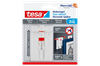 TESA Verst. Klebenagel 2x2kg
