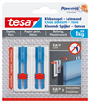 TESA Klebenagel 2x1kg