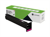 LEXMARK CS963 CX833 95x 96x Mag Rtn 12K Crtg