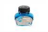 PELIKAN Tinte 30ml