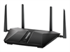 NETGEAR AX5400 AX6 6-Stream WLAN Router