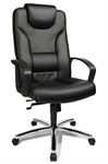 TOPSTAR Bürodrehstuhl Comfort 2