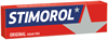 STIMOROL Original