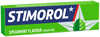 STIMOROL Spearmint
