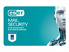ESET Mail Security 26-49 User 3 years New