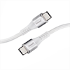 INTENSO Cable USB-C to USB C