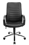 TOPSTAR Bürodrehstuhl Premium Point