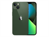 APPLE iPhone 13 128GB Green