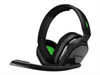 LOGITECH ASTRO A10 Headset for Xbox One -