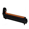 OKI Drum magenta