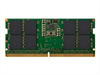 HP 16GB, 1x16GB, DDR5, 5600, SODIMM, NECC, Mem