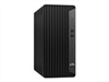 HP Elite Tower 800 G9, Intel Core i9-13900, 64GB,