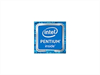 INTEL Pentium G6500T 3.5GHz LGA1200 4M Cache Tray
