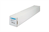 HP Fotopapier seidenmatt 30m