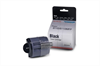XEROX Toner HY schwarz