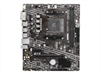 MSI A520M-A PRO AMD SOCKET AM4 DDR4 micro ATX