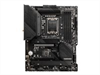 MSI MAG B660 TOMAHAWK WIFI LGA1700 4xDDR4 2xM.2