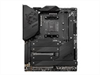 MSI MEG X570S UNIFY-X MAX Socket AM4 AMD X570