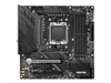 MSI MAG B650M MORTAR WIFI AM5 DDR5