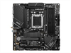 MSI PRO B650M-A WIFI AM5 DDR5