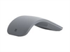 MICROSOFT Arc Mouse Bluetooth Light grey RETAIL