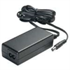 POLY AC Power Kit for SoundStation IP 5000, 240V,