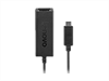 LENOVO PCG USB-C to Ethernet Adapter