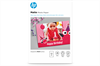 HP HP Matte Photo Paper 10x15cm