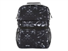 HP Campus XL Marble Stone Backpack