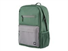 HP Campus, Green, Backpack