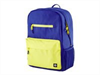 HP Campus, Blue, Backpack