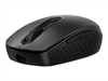 HP 690, Qi-Charging, Wireless, Mouse