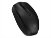 HP 425, Programmable, Wireless Mouse