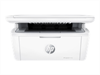 HP LaserJet, MFP, M140w,Print, Scan, Copy, 20ppm,