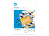 HP e-day Gls LJ A4 120g 150sh FSC Paper