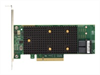 LENOVO ISG ThinkSystem Raid Controller 530-8i PCIe